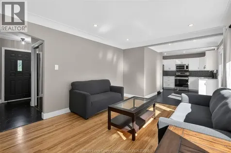 3120 Academy Drive Windsor ON N9E 2H4