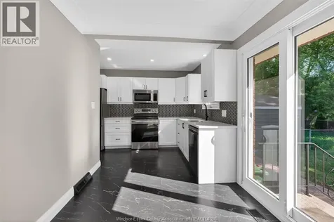 3120 Academy Drive Windsor ON N9E 2H4
