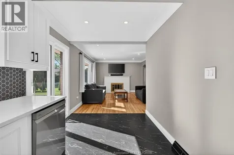 3120 Academy Drive Windsor ON N9E 2H4