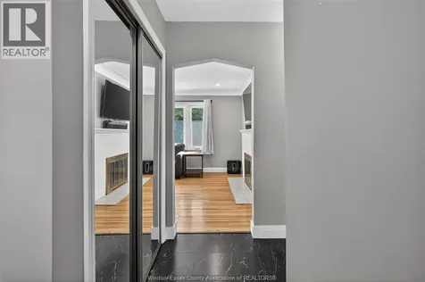 3120 Academy Drive Windsor ON N9E 2H4
