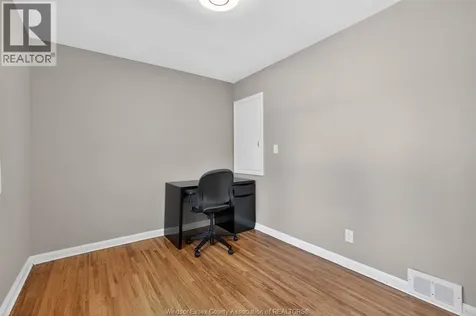 3120 Academy Drive Windsor ON N9E 2H4