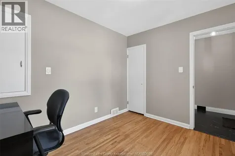 3120 Academy Drive Windsor ON N9E 2H4