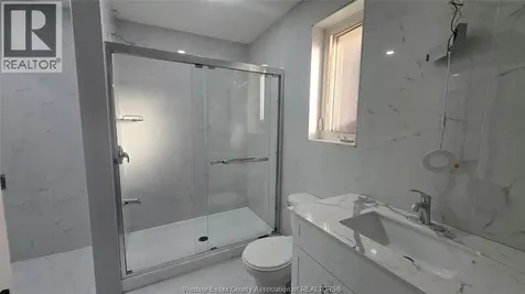 610 Vanier Street Windsor ON N8X 3E3