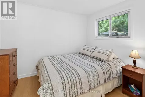 60 Egan Lane Rideau Lakes ON K0G 1V0
