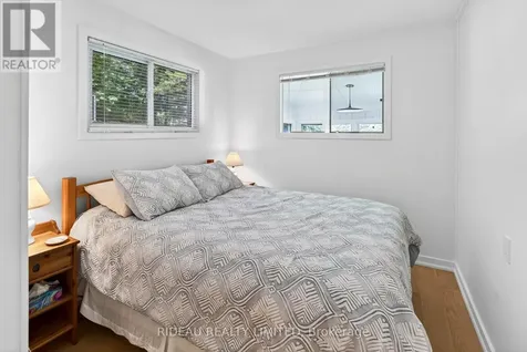 60 Egan Lane Rideau Lakes ON K0G 1V0
