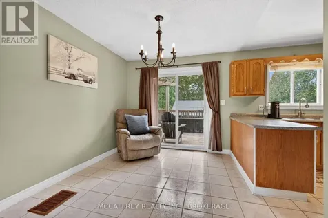 38 William Street Stone Mills (stone Mills) ON K0K 2S0