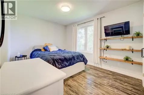 540 Sligo Road West Mount Forest ON N0G 2L1