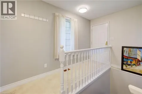 540 Sligo Road West Mount Forest ON N0G 2L1