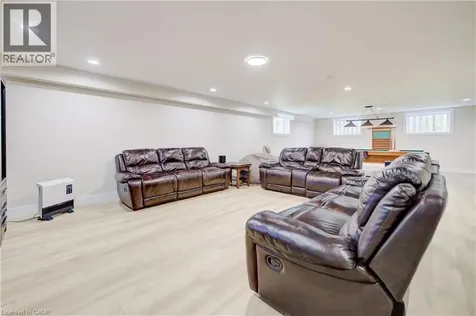 540 Sligo Road West Mount Forest ON N0G 2L1