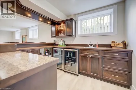 540 Sligo Road West Mount Forest ON N0G 2L1