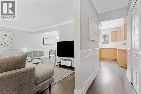 139 Dorset Road Cambridge ON N1R 2X3