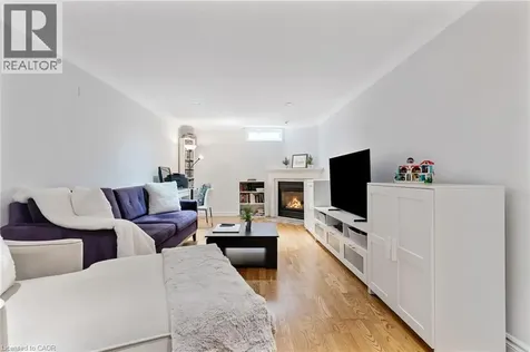 139 Dorset Road Cambridge ON N1R 2X3