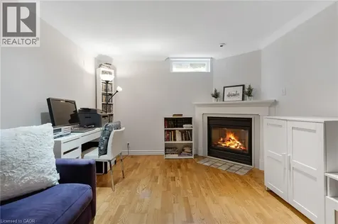 139 Dorset Road Cambridge ON N1R 2X3