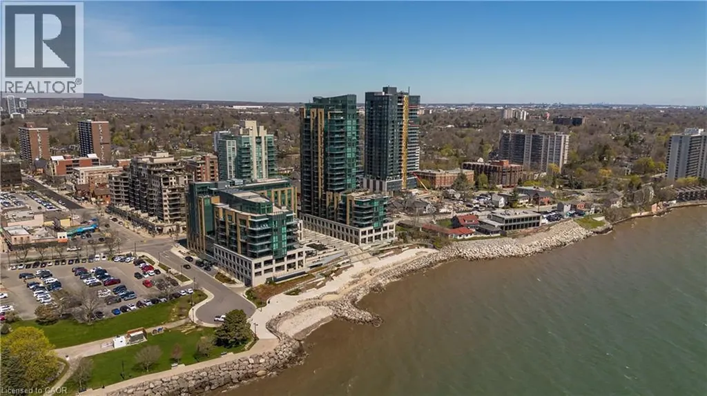 2060 Lakeshore Road Burlington ON L7R 0G2