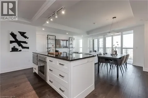 2060 Lakeshore Road Burlington ON L7R 0G2