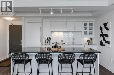 2060 Lakeshore Road Burlington ON L7R 0G2