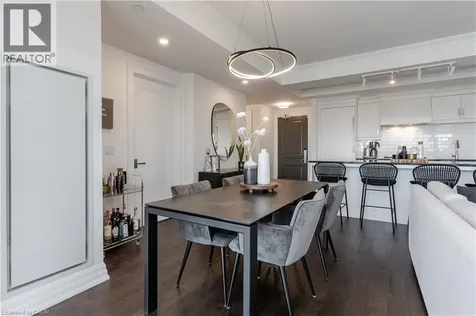 2060 Lakeshore Road Burlington ON L7R 0G2