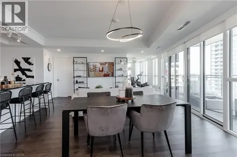 2060 Lakeshore Road Burlington ON L7R 0G2