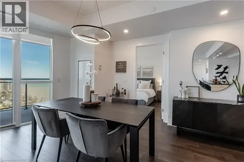 2060 Lakeshore Road Burlington ON L7R 0G2