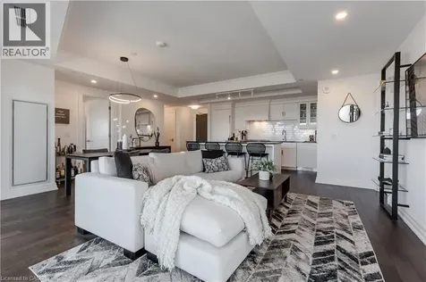 2060 Lakeshore Road Burlington ON L7R 0G2