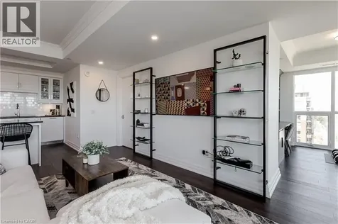 2060 Lakeshore Road Burlington ON L7R 0G2