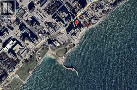 2060 Lakeshore Road Burlington ON L7R 0G2