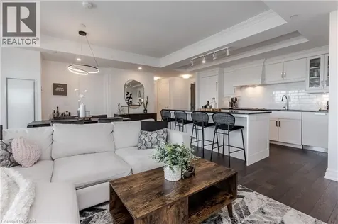 2060 Lakeshore Road Burlington ON L7R 0G2