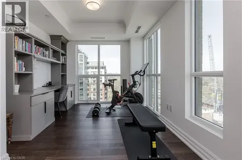 2060 Lakeshore Road Burlington ON L7R 0G2