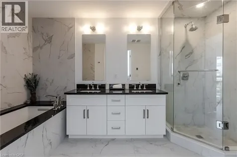 2060 Lakeshore Road Burlington ON L7R 0G2