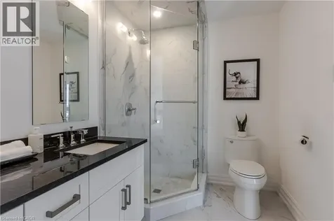 2060 Lakeshore Road Burlington ON L7R 0G2