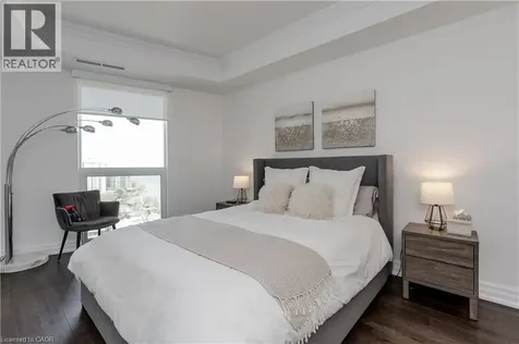 2060 Lakeshore Road Burlington ON L7R 0G2