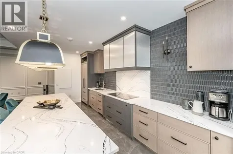2060 Lakeshore Road Burlington ON L7R 0G2