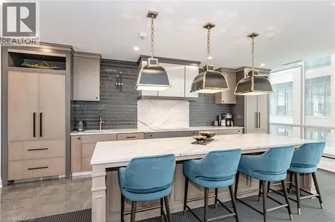 2060 Lakeshore Road Burlington ON L7R 0G2