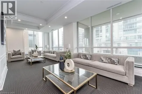 2060 Lakeshore Road Burlington ON L7R 0G2