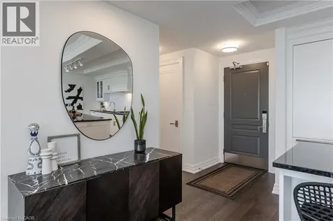 2060 Lakeshore Road Burlington ON L7R 0G2