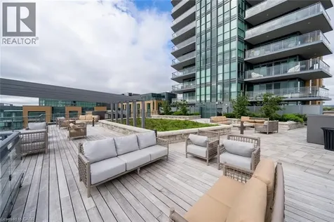 2060 Lakeshore Road Burlington ON L7R 0G2