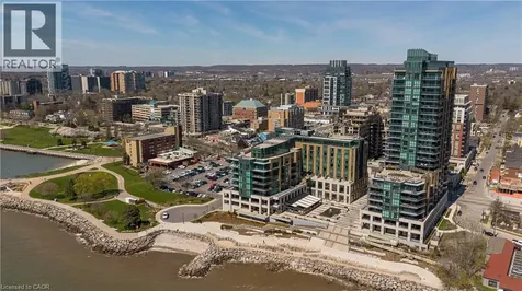 2060 Lakeshore Road Burlington ON L7R 0G2