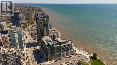 2060 Lakeshore Road Burlington ON L7R 0G2