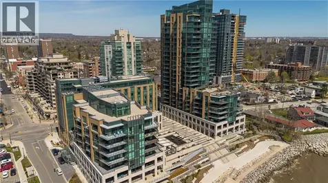2060 Lakeshore Road Burlington ON L7R 0G2