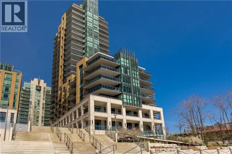 2060 Lakeshore Road Burlington ON L7R 0G2