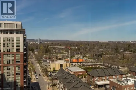 2060 Lakeshore Road Burlington ON L7R 0G2
