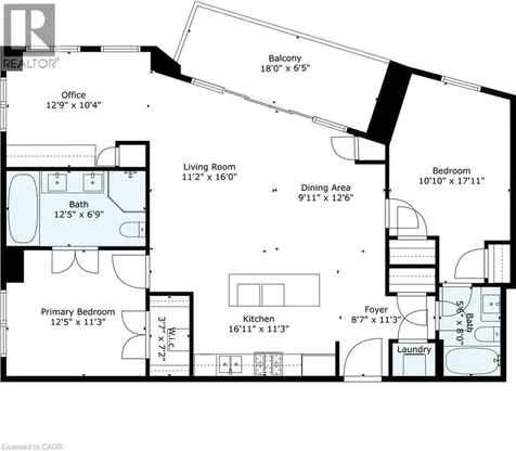 2060 Lakeshore Road Burlington ON L7R 0G2