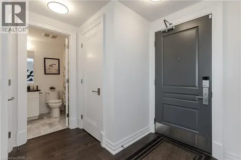 2060 Lakeshore Road Burlington ON L7R 0G2