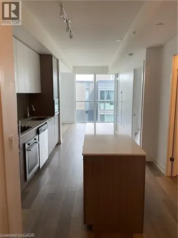 5220 Dundas Street Burlington ON L7R 3X4