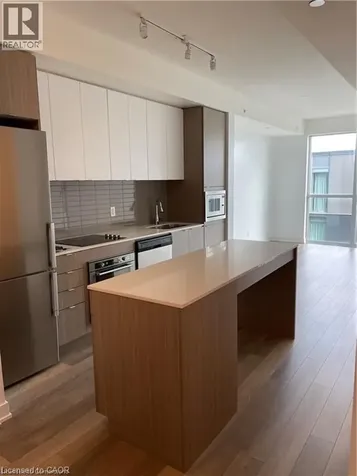5220 Dundas Street Burlington ON L7R 3X4
