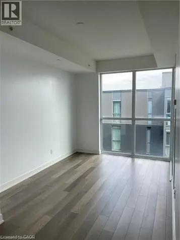 5220 Dundas Street Burlington ON L7R 3X4
