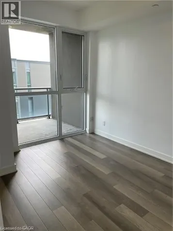 5220 Dundas Street Burlington ON L7R 3X4