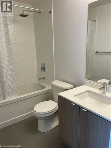 5220 Dundas Street Burlington ON L7R 3X4