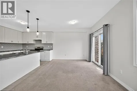 23 Pinot Crescent Hamilton ON L8E 0J8