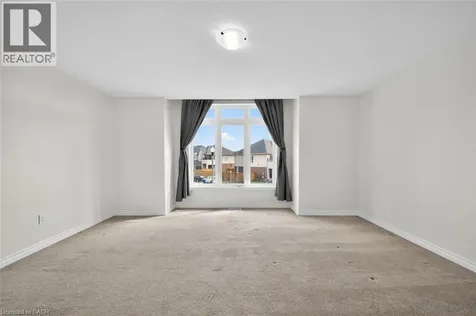 23 Pinot Crescent Hamilton ON L8E 0J8